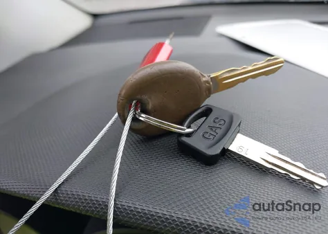 2008 Dodge Caliber Se from USA, damaged, VIN 1B3HB28C88D705545